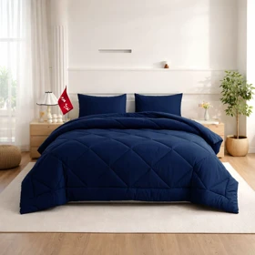 روتختی مینیمال طرح لوزی