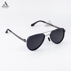 عینک آفتابی آیس برلین IC! Berlin T5214 (طیف رنگی اول)