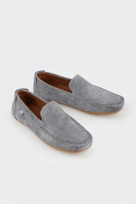 کفش های روزمره مردانه اورجینال elle