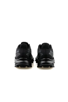 alphacross 5 w unisex در حال اجرا کفش سیاه L474509004505SA