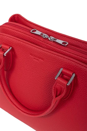 کیف زنانه هگزاگونا Hexagona مدل 535979