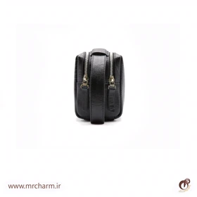 کیف چرم واش بگ mrc1841
