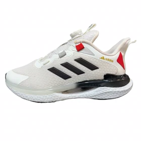 کفش آدیداس مدل دیسکی