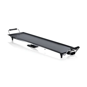 باربیکیو گریل برقی راف مدل RAF BARBECUE GRILL R.5414