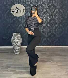 اورال کد : 8113