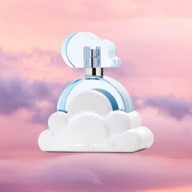 عطر آریانا گرند