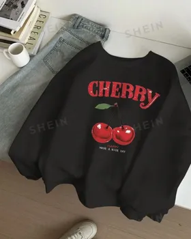 دورس خاص گیلاسی 🍒 کد 0061