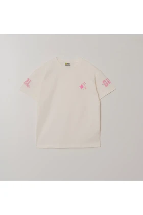 تیشرت بچگانه misil-kids misil-kids