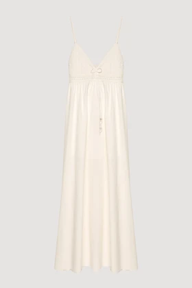 پیراهن زنانه اورجینال quzu quzu