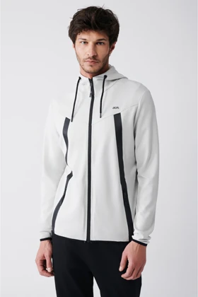 کت و ژاکت مردانه avva