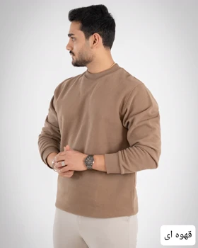 دورس مردانه سلانیک بیسیک_کد4762