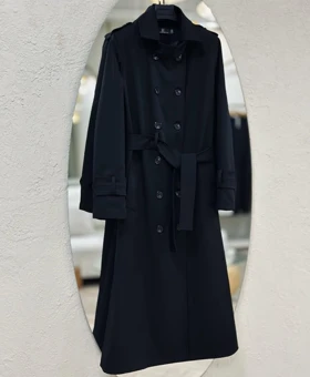 ترنچ کت karina442