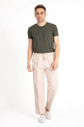 شلوار گرمکن مردانه mutlu-city mutlu-city