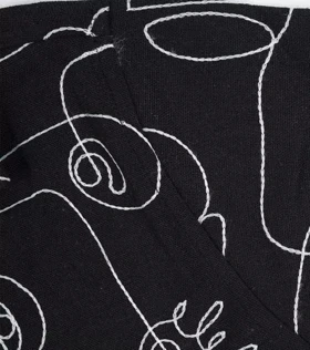 پیراهن آستین کوتاه پسرانه مرینو Merino کد 1753