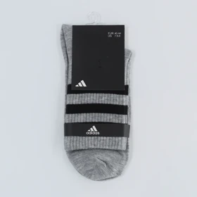 جوراب مردانه ساق‌دار آدیداس کیفیت درجه یک
