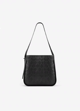 کیف دوشی S5353