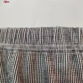 شلوارگرم مردانه کد 6