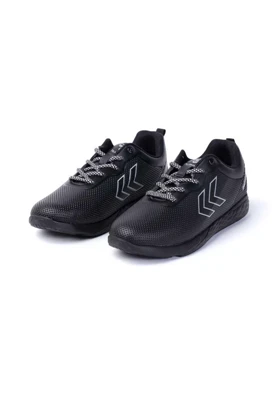 کتانی اورجینال هامل hummel