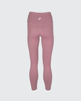 لگ ورزشی زنانه اسپورتلند Adrena Fit W