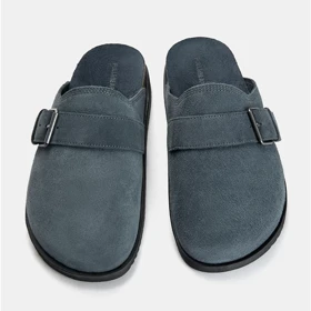صندل pull&bear