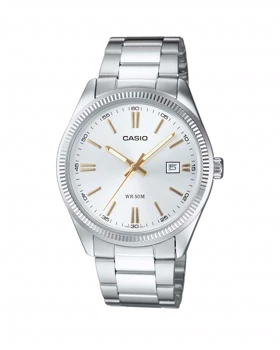 ساعت مچی مردانه کاسیو CASIO MTP-1302D-7A2V