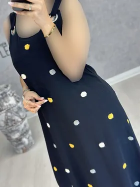 پیراهن : 8962