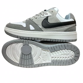 کفش نایک مدل SB