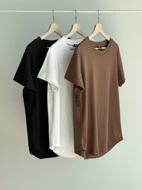 تیشرت کلاسیک
