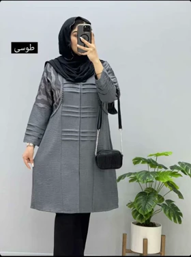مانتو ثنا