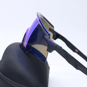 عینک برند OAKLEY کد 181401