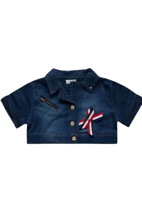 پیژامه بچگانه friend-kids friend-kids