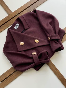 کت شلوار فوتر برای استایل خاص تو