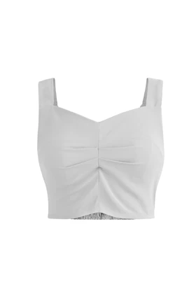 تاپ کرپ - 3215