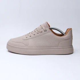 کتانی کژوال SPANNING کد 121541