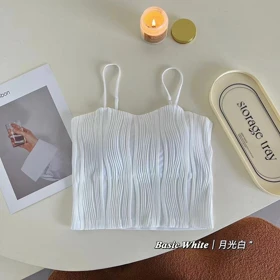 کراپ های خوشگل ورنگی