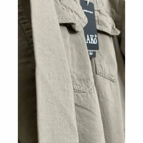 شومیز زنانه کد2