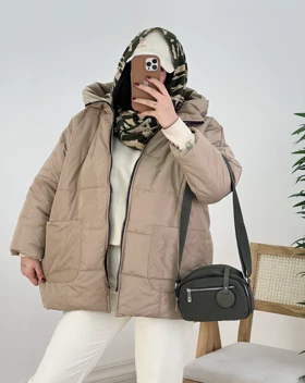 کاپشن اور آیسانا(24)کد:4604