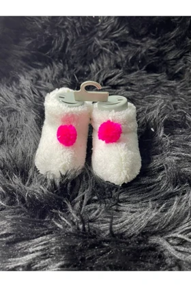 پاپوش بچگانه casso casso