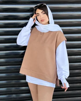 ست سه تیکه