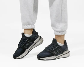 کفش دویدن Adidas X_Plrboost PC_IF2953