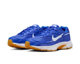 کفش دویدن Nike Initiator PC_HJ9138-445