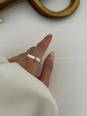 انگشتر DESIGN