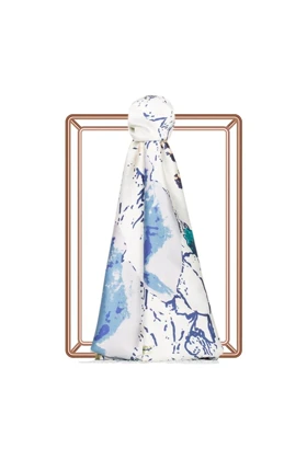 شال و روسری زنانه ipekevi