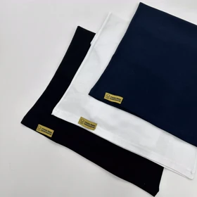 رکابی مردانه 1000063