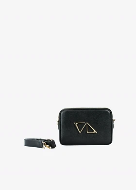 کیف دوشی S5358