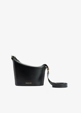 کیف دوشی S5325