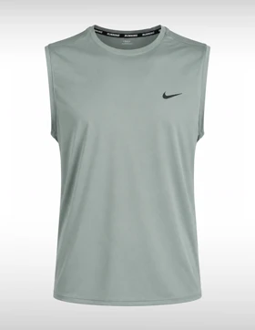 رکابی ورزشی مردانه نایک Nike Aero Rush M