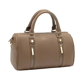 کیف دستی مدل David Jones CM7306