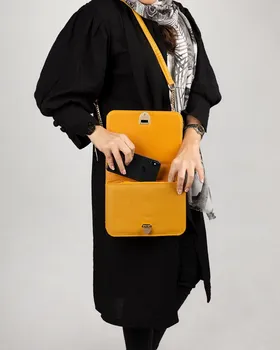 کیف زنانه مجلسی