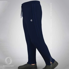 شلوار مردانه COCO JODON